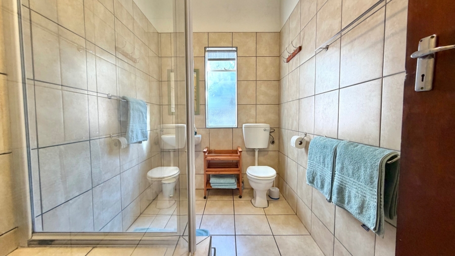 Commercial Property for Sale in Kleinmond Western Cape